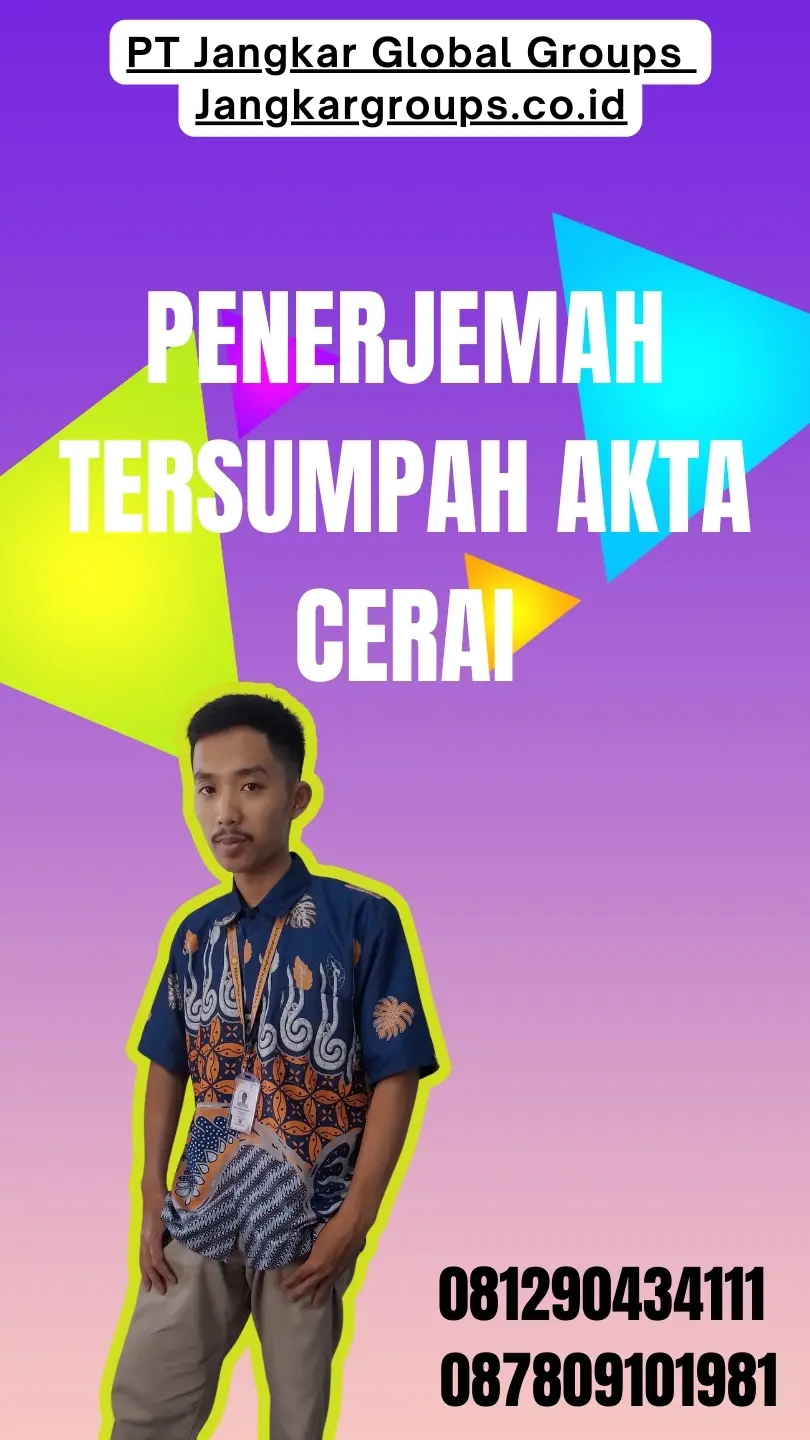 Gambar 199